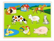 �������� �������� � ������� 169�.jpg