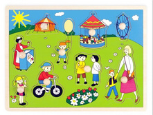 �������� �������� � ����� 167�.jpg