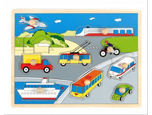 �������� �������� ��������� 167�.jpg