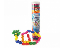 ������� Interstar � ������ 24��.  379�.jpg