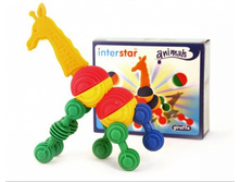 ����-����� ����� 8 �������  2 ������� �����, 5�������� �������, 1 �������, 1������   137�.jpg