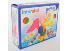 ����-����� ������� 7 ������� 2 ������� �����, 2 �������� �����, 2 ��������, 1 ������  137�.jpg