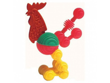 ����-����� ����� 8 ������� 1 ������� �����, 5�������� �������, 1 �������, 1������ 137�.jpg