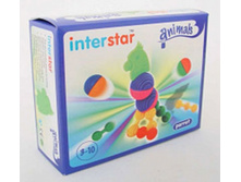 ����-����� ������� 7 ������� 1 ������� �����, 3 �������� �����, 2 ��������, 1 ������  137�.jpg