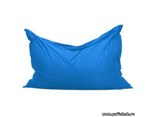 1570,1845,2255,2425�