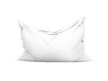 1570,1845,2255,2425�