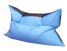 1570,1845,2255,2425�