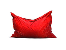 1570,1845,2255,2425�