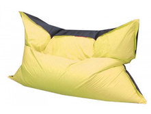 1570,1845,2255,2425�