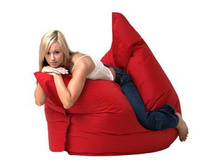 ������ ;��� �������