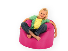 ������ �����