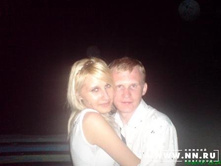 ��� � �������