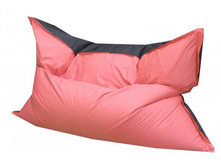 1570,1845,2255,2425�