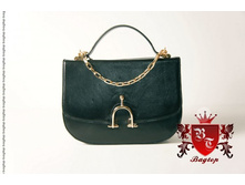 1500 �.����� �� ����������� ���� ������� ����� L01007