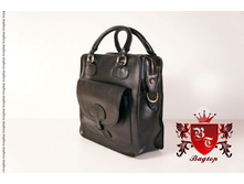 1800 �.����� �� ����������� ����  ������� ����� L01011 (���, ���, ���., ����., �����., ���)