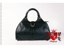 1900 �.����� �� ����������� ���� ������� ����� L01016 (���., ���., �����., ���., ���., ���., ���., ���.)