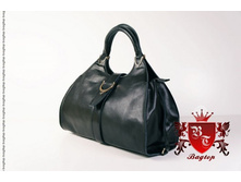 ��.���������� ����