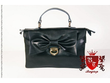 1800 �.����� �� ����������� ���� ������� ����� L01017 