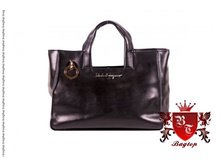 1900 �.����� �� ����������� ���� ������� ����� L01026 (���., ����., ���., ���., ���., ���., ���.)