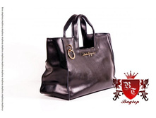 ��.���������� ����