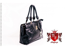 1900 �.����� �� ����������� ����  �������  ����� L01028  (���, ���, �����, ���., ���., ����.)