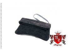 1100 �.�����-����� ������� ����� L01031 (����., ���., ���., ���, ���., ���., ���.)