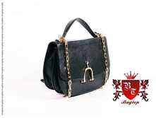 1500 �.����� �� ����������� ���� ������� ����� L01042