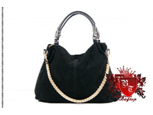 1900 �.����� �� ����������� ����� ������� ����� L01049 (�����, ���., ������, ���., ���., ���., ���.)