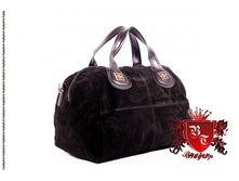 2100 �.����� ��  ����� ������ �������� L01055