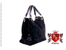 1400 �.����� �� ����������� ����� ������� ����� L01058