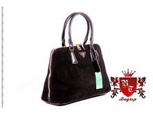 2100 �.����� �� ����������� ����� ������� ����� L01060