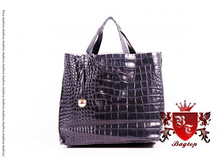 2100 �.����� ������� ����� � ��������� �������� L01061 (���., ����., ���., ���., ���., ���., ���.)