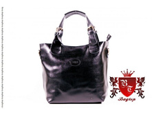 1900 �.����� �� ����������� ���� ������� ����� L01064