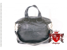 2100 �.����� �� ����������� ���� ������� ����� L01069 (���., ���., ���., �����., ���., ���., ���.)