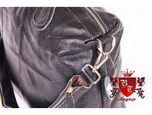 ������ ���������