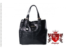 2200 �.����� �� ����������� ����  ������� ����� L01077  (���., ����., �����., ���., ���.)