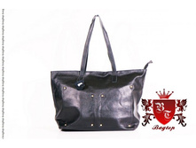 1600 �.����� �� ����������� ����  ������� ����� L01079 (���., ���., ���., ���.)