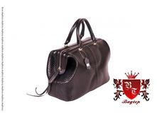 2100 �.����� �� ���� ������� ����� � ��������  L01085