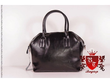 2200 �.����� �� ����������� ���� ������� �����   L01098