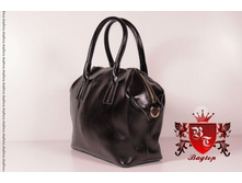 ��.���������� ����