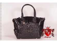 2200 ���.����� ������� ����� � ��������� �������� L01101 (���., ���., ���., ����., ���., ���., ���.)