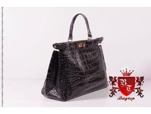 2200 �.����� �� ���� � ��������� �������� ������ G28001