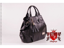 2200 �.����� �� ���� ������� ����� � ����������� G28010