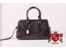 1900 �.����� �� ���� ������� ����� � ��������� G28018