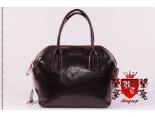 2200 �.����� �� ���� ����� ������� � �������� G28020