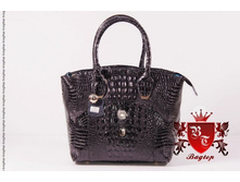 2200 �.����� �� ���� ������� ����� � ��������� G28030