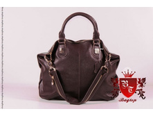 2200 �.����� �� ���� ����������� ����� � ������� G28039