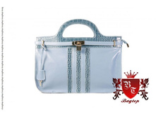 1990 �.�����  �������-�������� ����� L01005