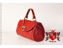 1500 �.����� �� ����������� ���� �������� �����  L01008 (����., ���., ����., ���., ���., ���.)