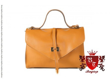 1600 �.����� �� ����������� ����  �������� ����� L01010